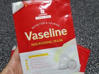 피부바리스타님이 올린 리뷰 사진 3