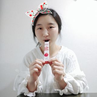 연정님이 올린 리뷰 사진 1