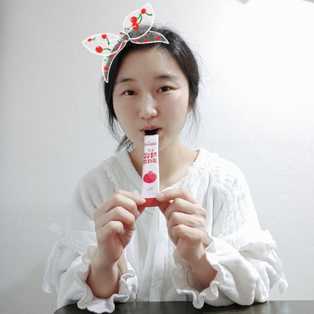 메이준뉴트리 퓨어1.2 석류 콜라겐 리뷰 사진