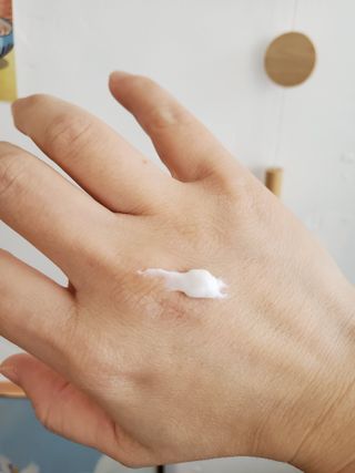 보리마미님이 올린 리뷰 사진 3