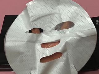 긍정체질님이 올린 리뷰 사진 1