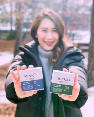 Tizzy님이 올린 리뷰 사진 1
