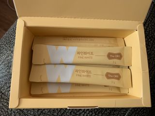 하늘수빈님이 올린 리뷰 사진 1