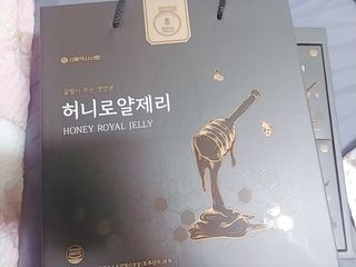 나리님님이 올린 리뷰 사진 1