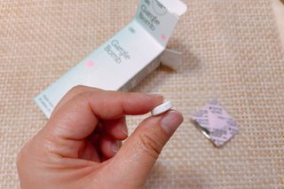 아하경주맘님이 올린 리뷰 사진 2
