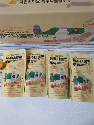 nike7113님이 올린 리뷰 사진 4