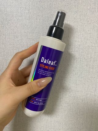 joy님이 올린 리뷰 사진 2