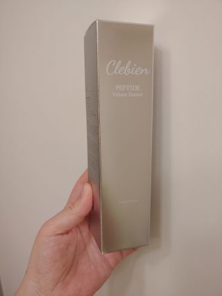 카마님이 올린 리뷰 사진 2