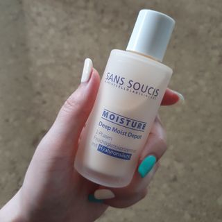 llast님이 올린 리뷰 사진 1