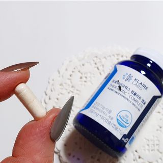 하프문풀문님이 올린 리뷰 사진 4