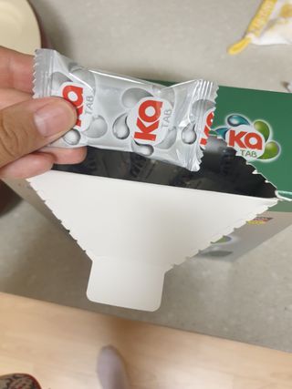 김상기님이 올린 리뷰 사진 3