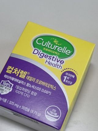 은러님이 올린 리뷰 사진 3