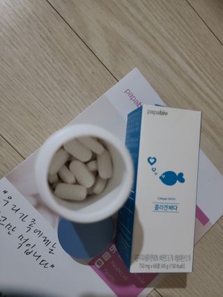 jjiyumam83님이 올린 리뷰 사진 2