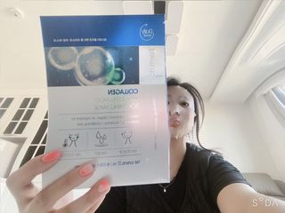 여닝님이 올린 리뷰 사진 3