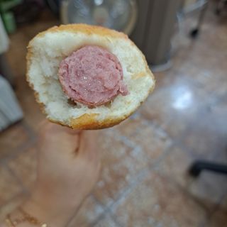 free님이 올린 리뷰 사진 2