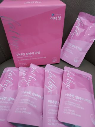 경북문구센터&로보로보님이 올린 리뷰 사진 2