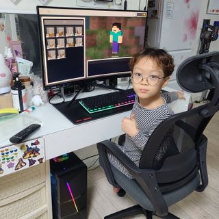 리리코찡님이 올린 리뷰 사진 3