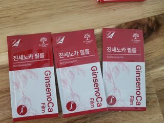 푸카푸카님이 올린 리뷰 사진 3