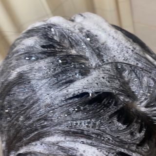 밍님이 올린 리뷰 사진 4