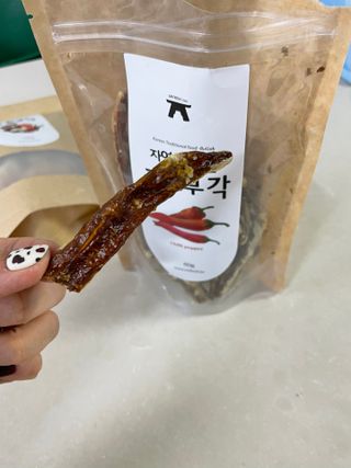 shsh74님이 올린 리뷰 사진 2