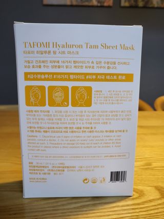 Zenithhappy님이 올린 리뷰 사진 2