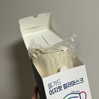 아옹님이 올린 리뷰 사진 3