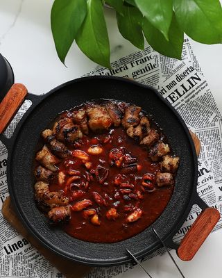 레비올라님이 올린 리뷰 사진 1