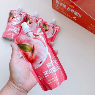 보물함님이 올린 리뷰 사진 3