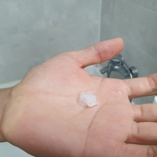 유성별님이 올린 리뷰 사진 3