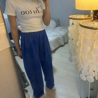 김가인님이 올린 리뷰 사진 3