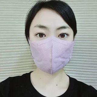 [푸름웰니스] 비움 스타일핏 클래식 — 5점을 준 리뷰어가 2022년 3월 올린 사용 사진