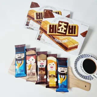 나도파파님이 올린 리뷰 사진 1