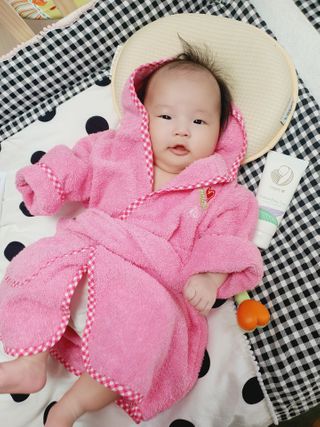지비님이 올린 리뷰 사진 3