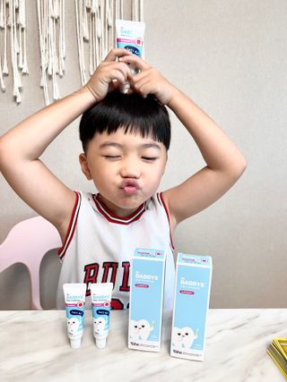 비니주니맘 :D님이 올린 리뷰 사진 4