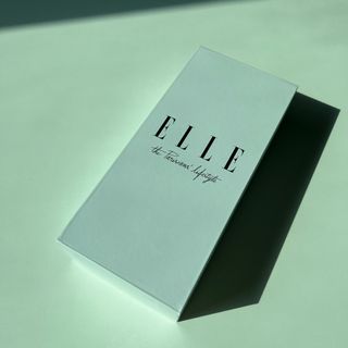 초오기님이 올린 리뷰 사진 1