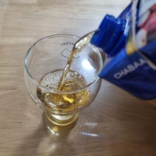 여온님이 올린 리뷰 사진 2