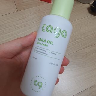 중부리도요님이 올린 리뷰 사진 3