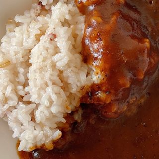 준블리님이 올린 리뷰 사진 4
