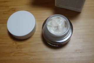 je님이 올린 리뷰 사진 1