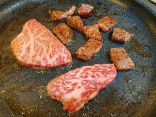 초코밍님이 올린 리뷰 사진 3