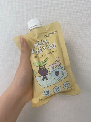룰루랄라님이 올린 리뷰 사진 1