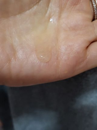 유성인성맘님이 올린 리뷰 사진 1