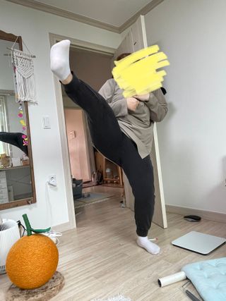 쬬발님이 올린 리뷰 사진 1