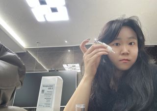 여닝님이 올린 리뷰 사진 3