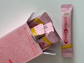 유리양님이 올린 리뷰 사진 1