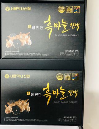 tastegood님이 올린 리뷰 사진 3