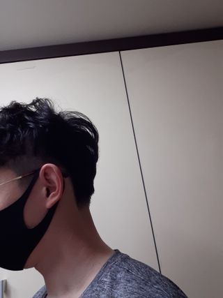 우디님이 올린 리뷰 사진 2