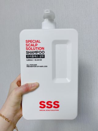 손수빈님이 올린 리뷰 사진 1