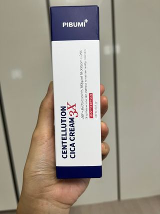 크리미님이 올린 리뷰 사진 3