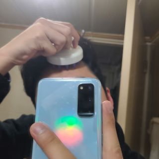 서브링님이 올린 리뷰 사진 3